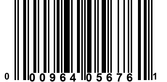 000964056761