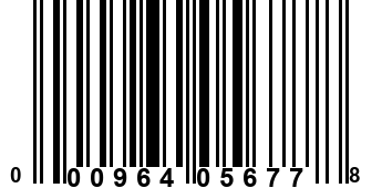 000964056778