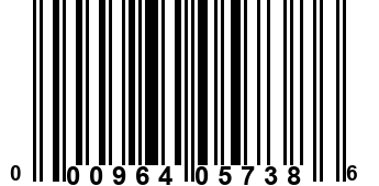 000964057386