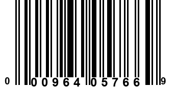 000964057669