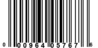 000964057676