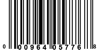 000964057768