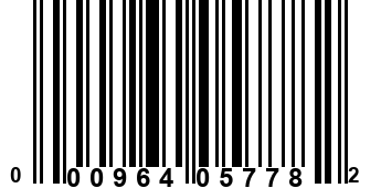 000964057782