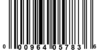 000964057836