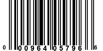 000964057966