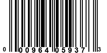 000964059373