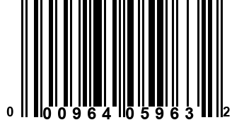 000964059632