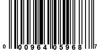 000964059687