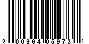 000964059731