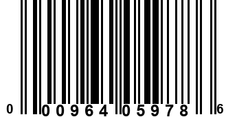 000964059786