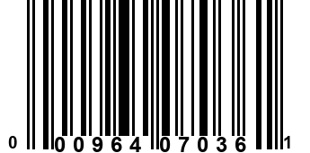 000964070361