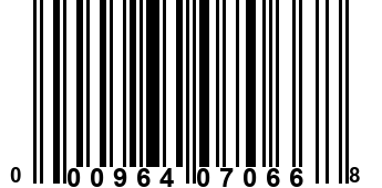 000964070668