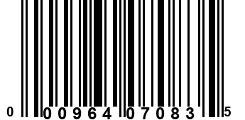 000964070835