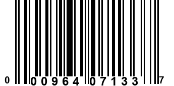 000964071337