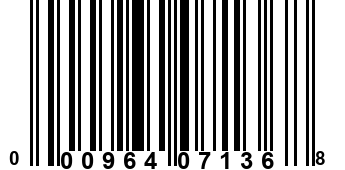 000964071368