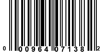 000964071382