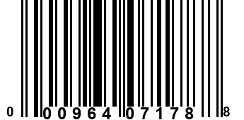 000964071788