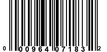 000964071832