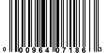 000964071863