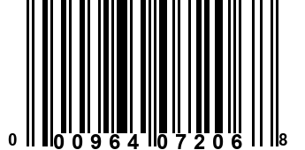 000964072068