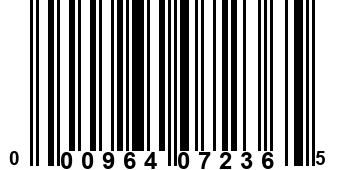 000964072365