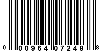 000964072488