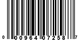 000964072587