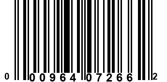 000964072662