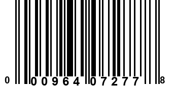 000964072778