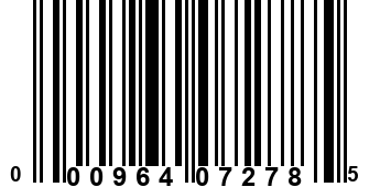 000964072785