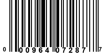 000964072877