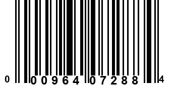 000964072884