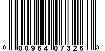 000964073263