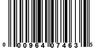 000964074635