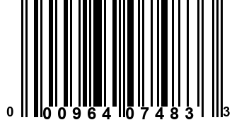 000964074833