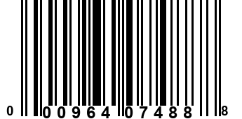 000964074888