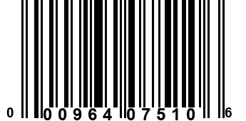 000964075106