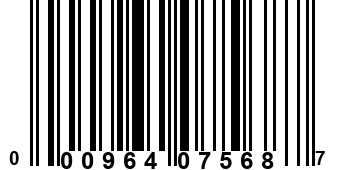 000964075687