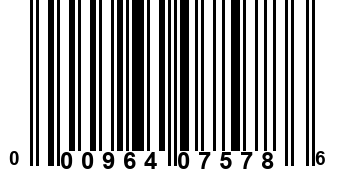 000964075786