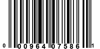 000964075861