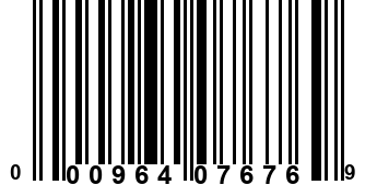 000964076769