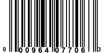 000964077063