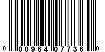 000964077360