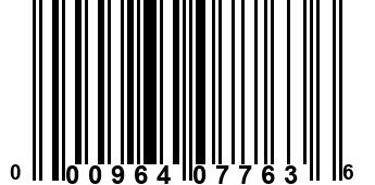 000964077636