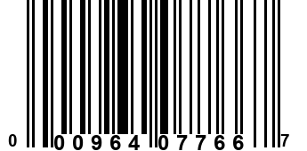 000964077667