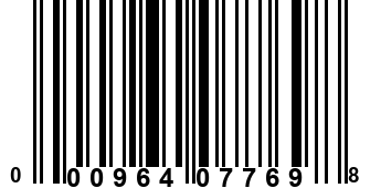 000964077698