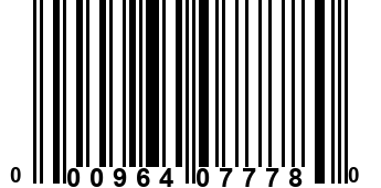 000964077780