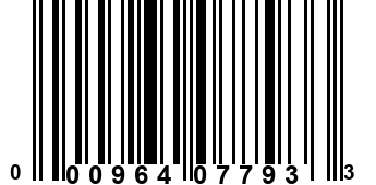 000964077933