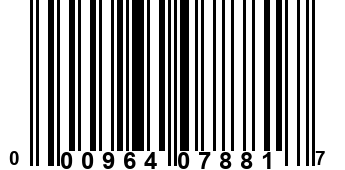 000964078817