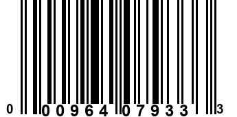 000964079333